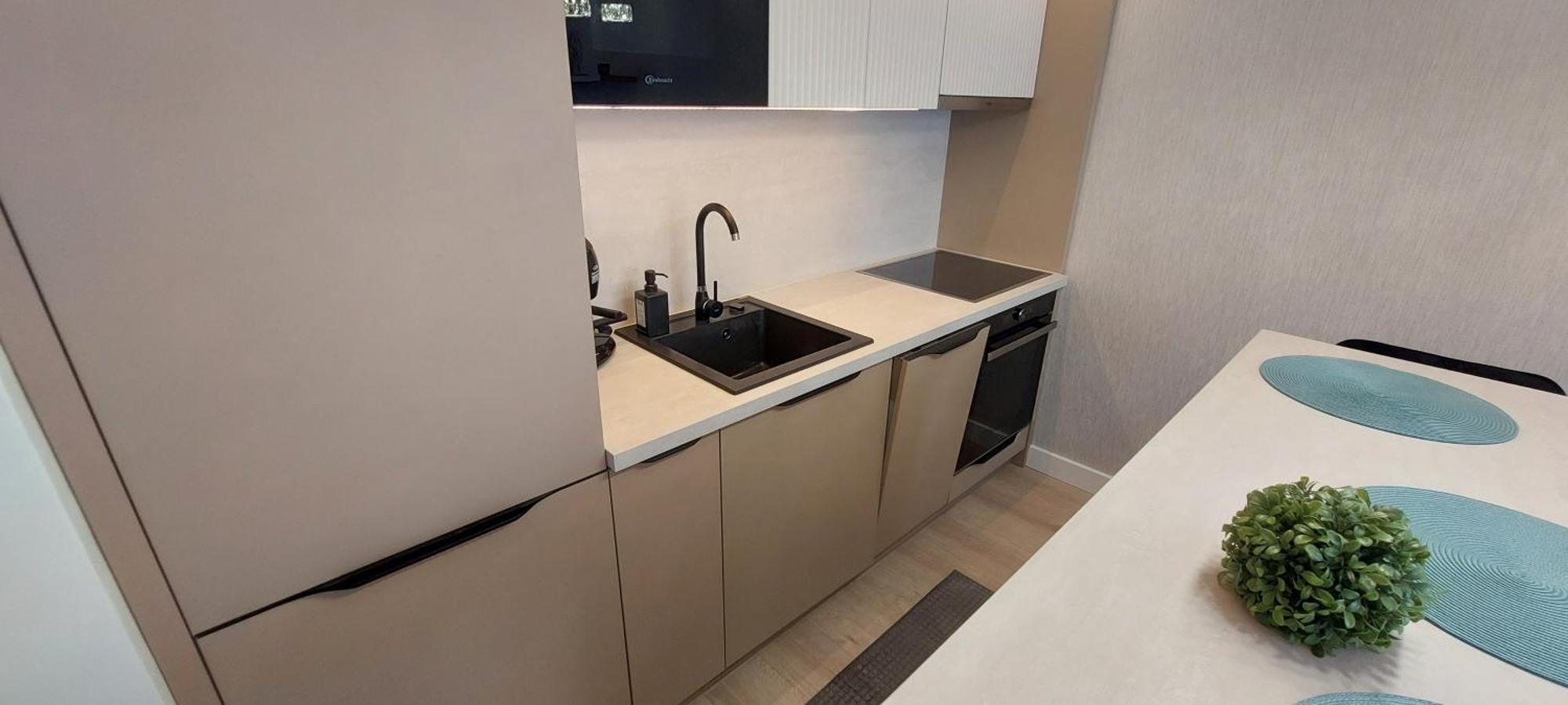 Galerius Home Harmony Gold 1. Apartman Siófok Eksteriør billede