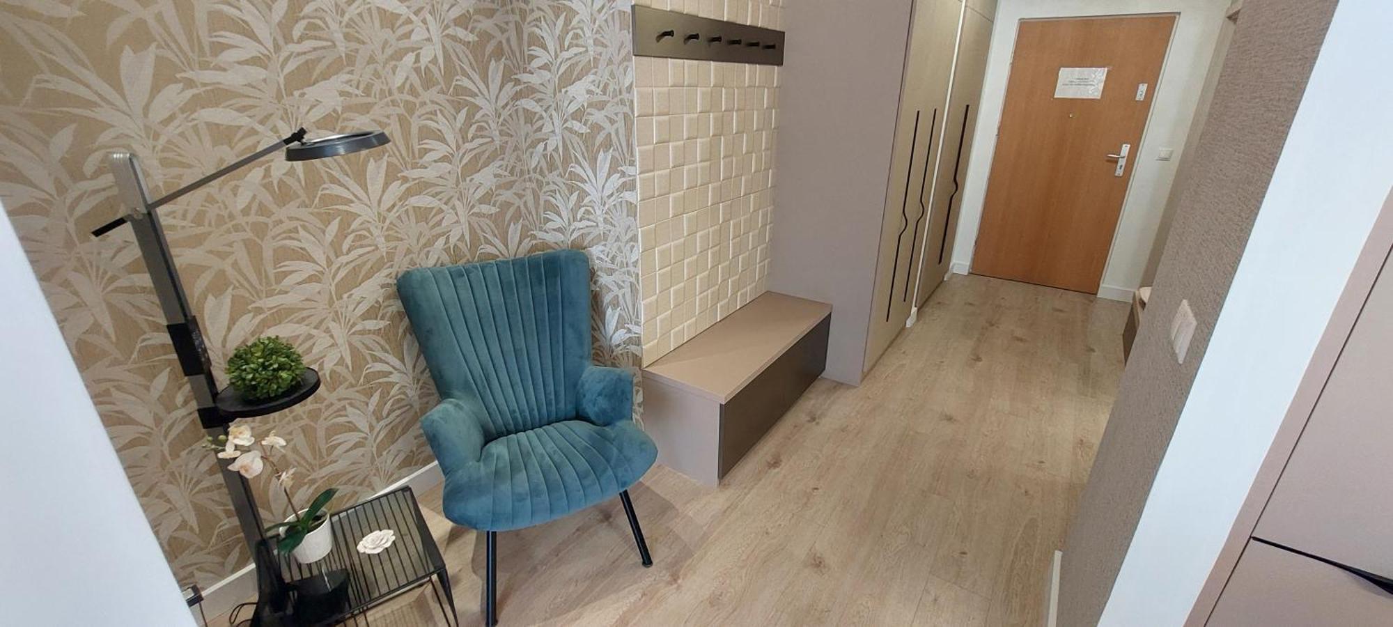 Galerius Home Harmony Gold 1. Apartman Siófok Eksteriør billede