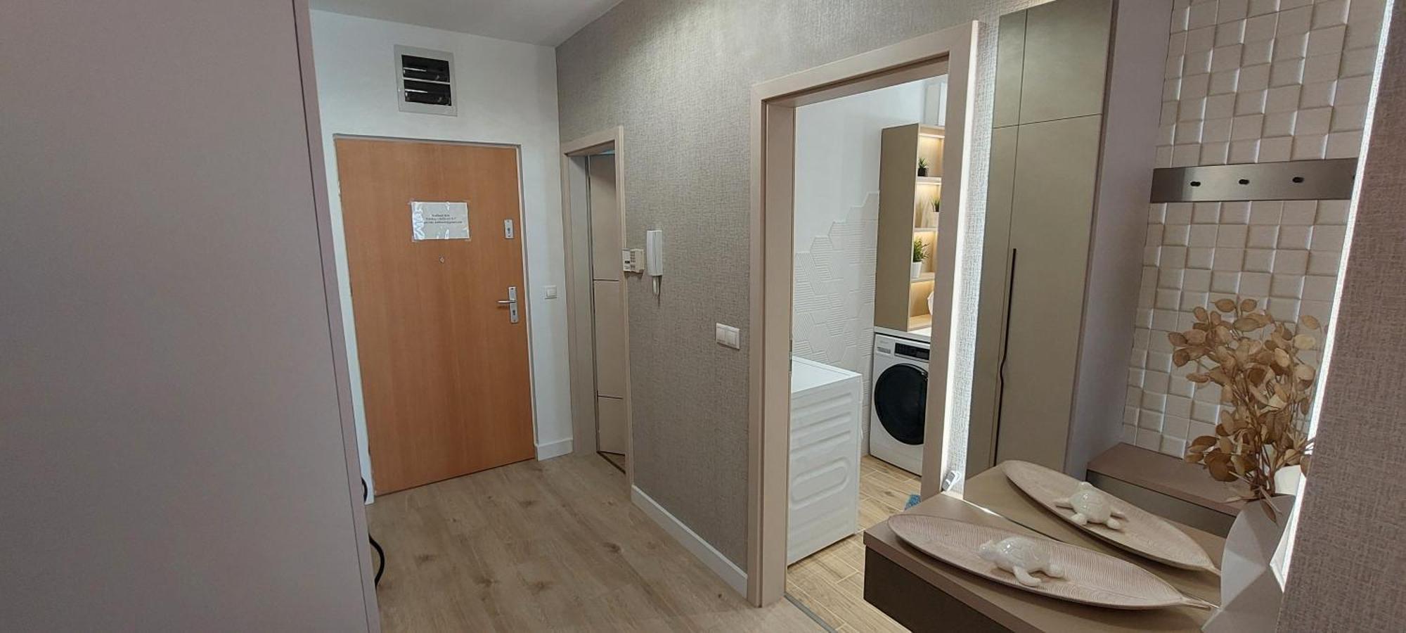 Galerius Home Harmony Gold 1. Apartman Siófok Eksteriør billede