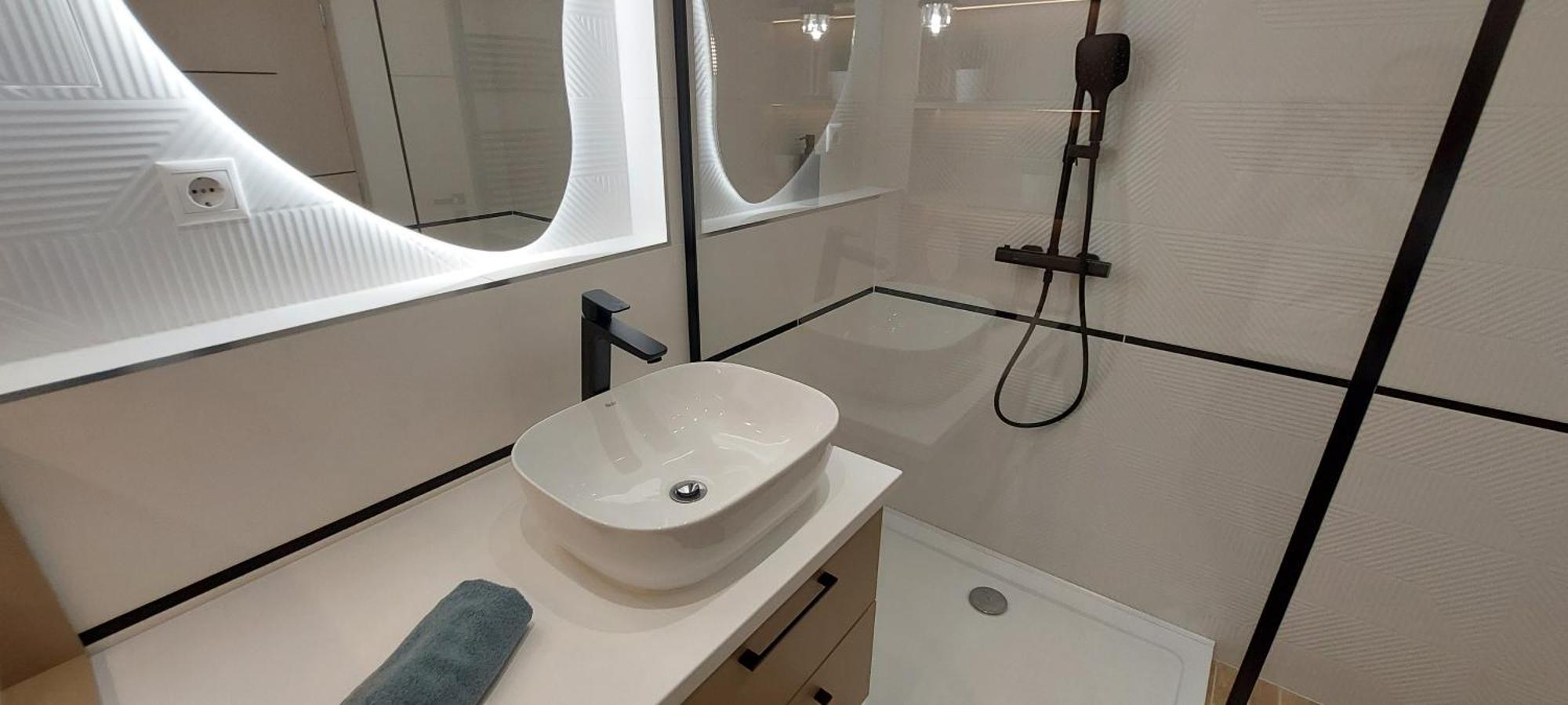 Galerius Home Harmony Gold 1. Apartman Siófok Eksteriør billede