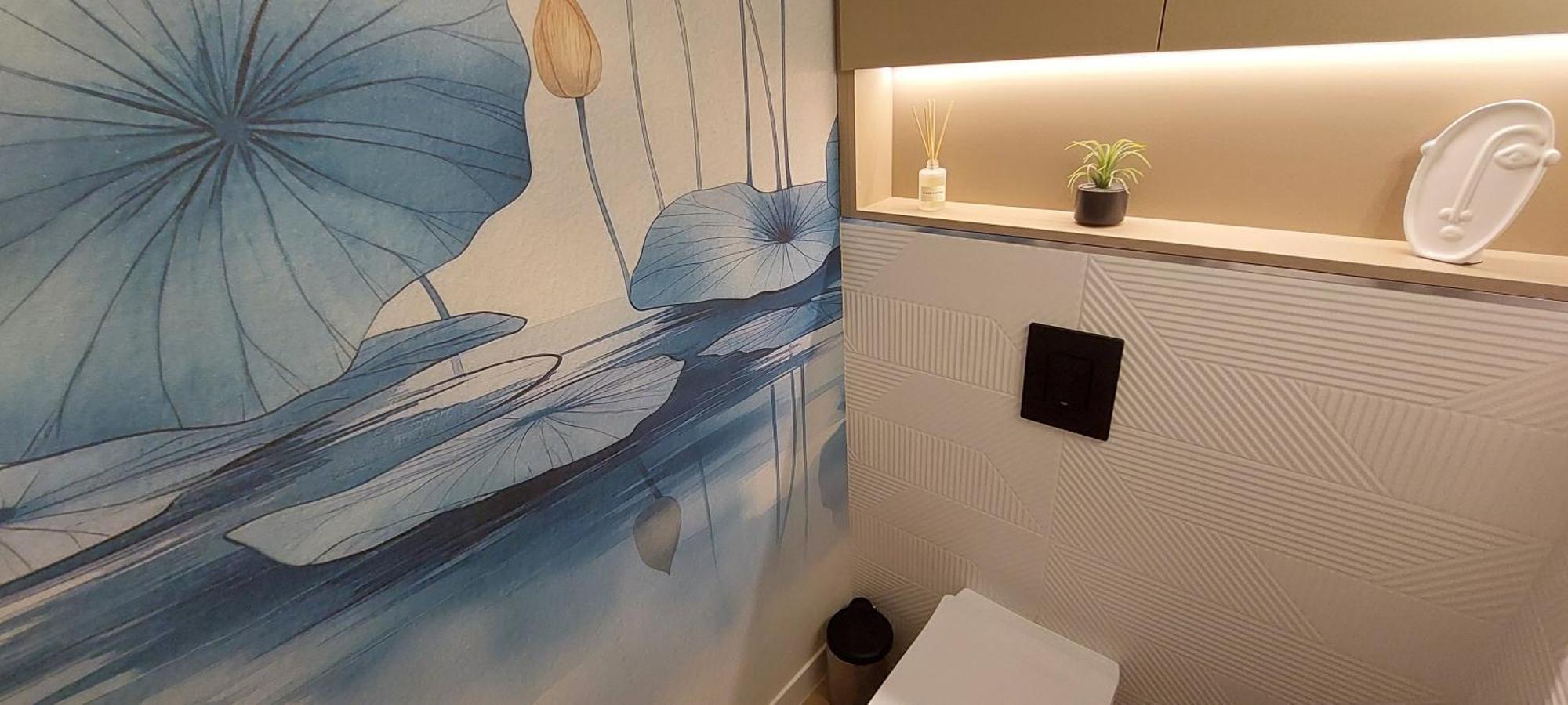 Galerius Home Harmony Gold 1. Apartman Siófok Eksteriør billede