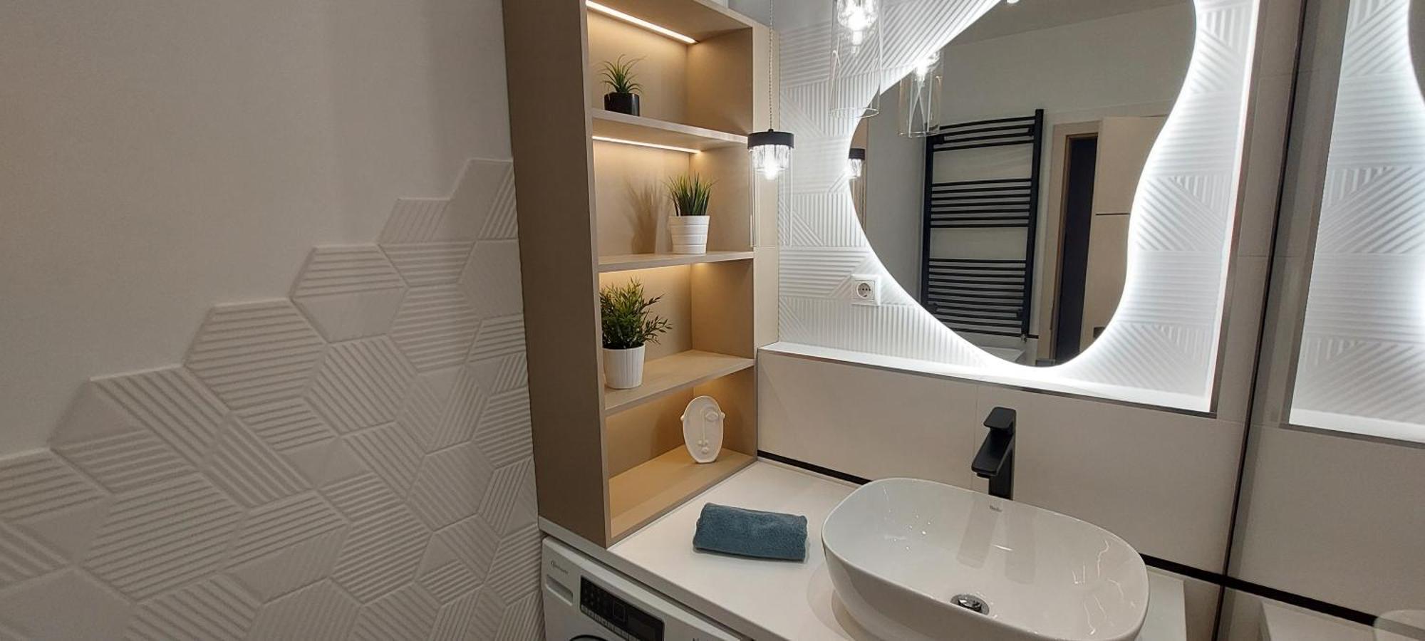 Galerius Home Harmony Gold 1. Apartman Siófok Eksteriør billede