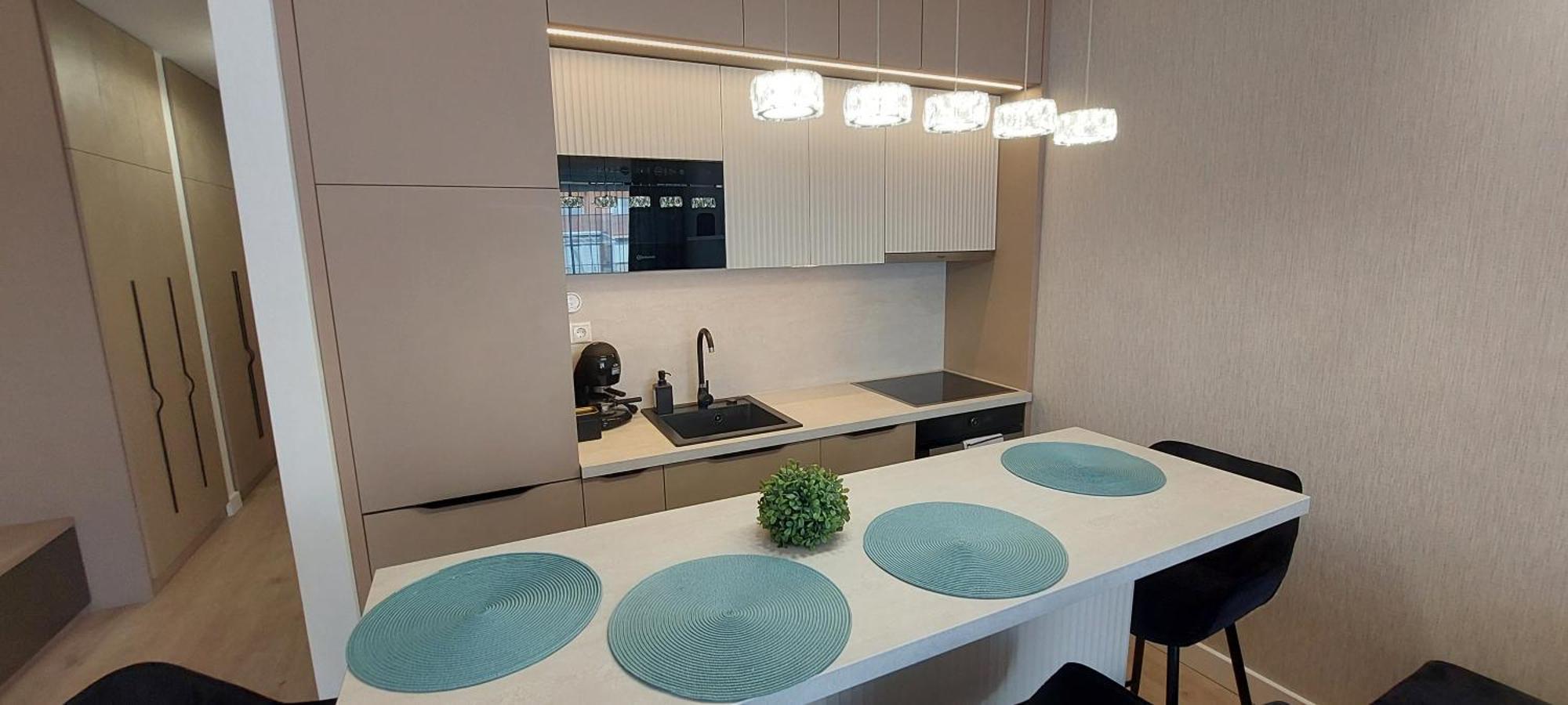 Galerius Home Harmony Gold 1. Apartman Siófok Eksteriør billede