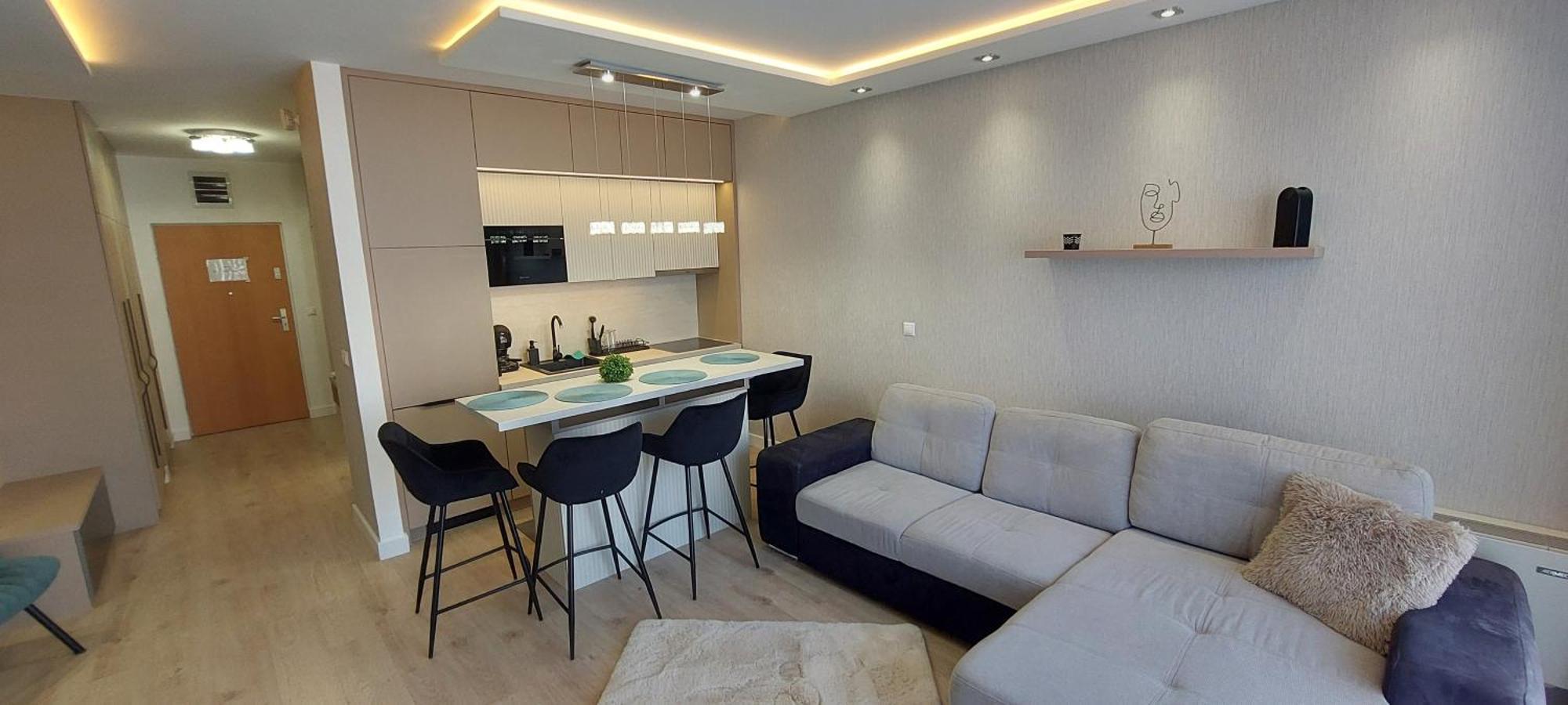 Galerius Home Harmony Gold 1. Apartman Siófok Eksteriør billede