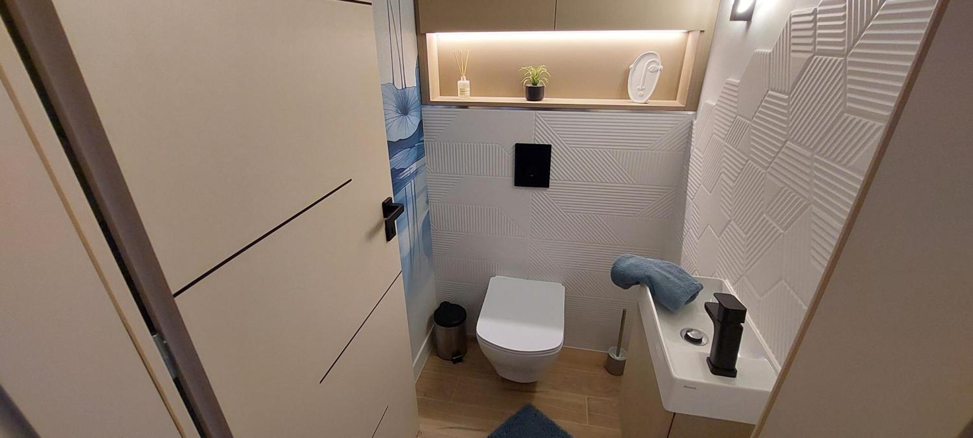 Galerius Home Harmony Gold 1. Apartman Siófok Eksteriør billede