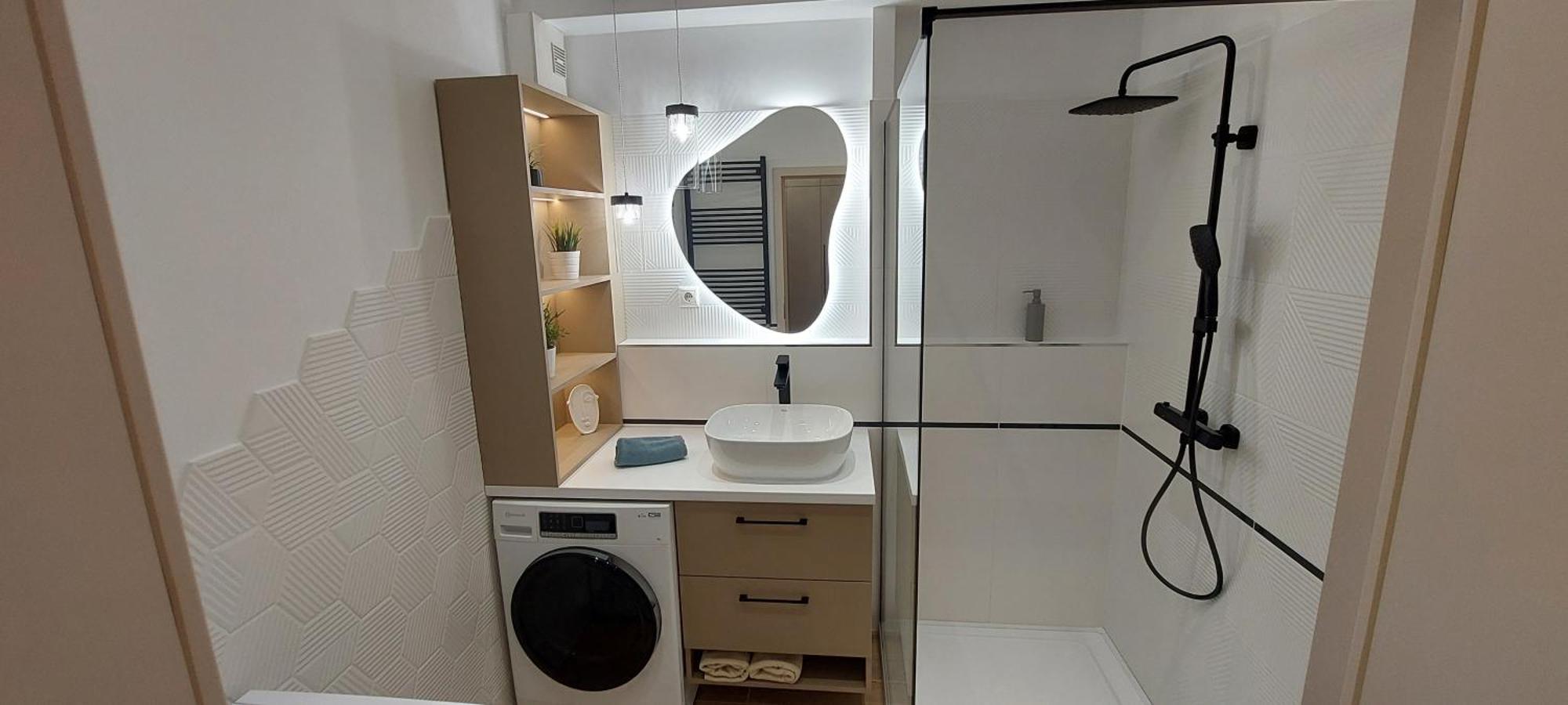 Galerius Home Harmony Gold 1. Apartman Siófok Eksteriør billede