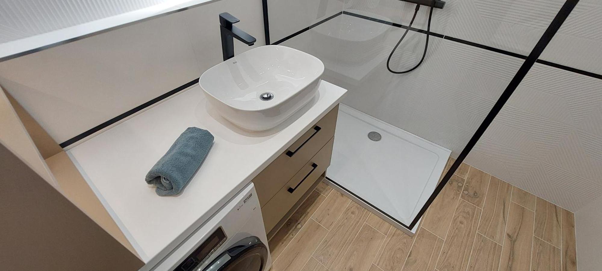 Galerius Home Harmony Gold 1. Apartman Siófok Eksteriør billede