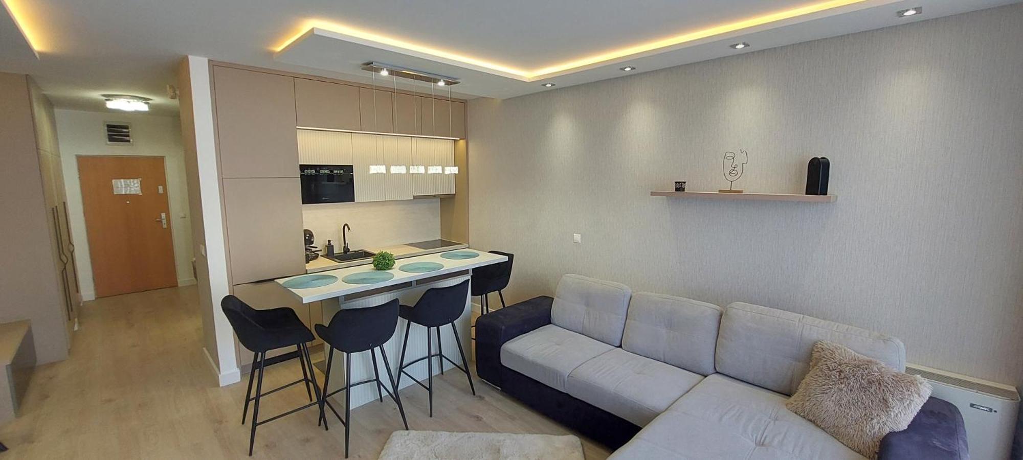 Galerius Home Harmony Gold 1. Apartman Siófok Eksteriør billede